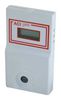 ACI CTS-M5220X-Q0R0000