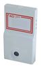 ACI CTS-M5220X-Q000000