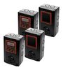 ACI Q6-CO/C3H8-100L