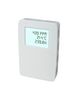 ACI TSENSE-LCD
