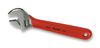 WELLER XCELITE 46CGV