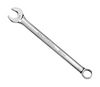 GEARWRENCH 81742