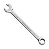 GEARWRENCH 81774