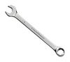 GEARWRENCH 81775