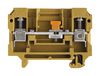 WEIDMULLER 0105620000