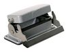 WEIDMULLER 1653200000