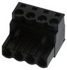 WEIDMULLER 1526610000