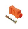 WEIDMULLER 1593450000