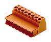 WEIDMULLER 1627250000