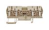 WEIDMULLER 1650340000