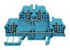 WEIDMULLER 1678630000