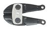 HK PORTER 0013C