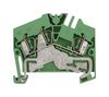 WEIDMULLER 1706090000