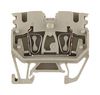 WEIDMULLER 1712750000