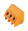 WEIDMULLER 1716130000