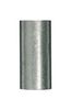 WEIDMULLER 0267000000