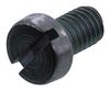 WEIDMULLER 0296700000