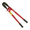 HK PORTER 0190MNE