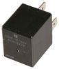 PANASONIC CB1F-R-24V