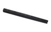 JONARD TOOLS P2224
