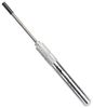 Wire Wrap Tools - Pencil