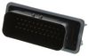AMP - TE CONNECTIVITY 1-776231-1