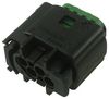 AMP - TE CONNECTIVITY 1-967640-1
