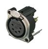 NEUTRIK NC5FBV