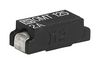 SCHURTER 3404.0120.22