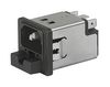 SCHURTER 5220.1043.3