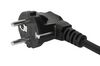 SCHURTER 6004.0215