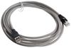 L-COM TRD855SCR-10