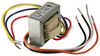 HAMMOND 266M16