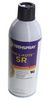 TECHSPRAY 2102-12S