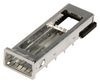 AMP - TE CONNECTIVITY 1489951-1.