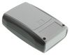 PACTEC PP-2AA-508