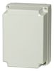 FIBOX UL PC 150/50 LG