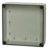 FIBOX UL PC 175/150 HT