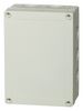 FIBOX UL PC 200/75 HG