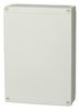 FIBOX UL PC 200/88 XHG