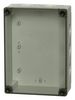FIBOX UL PCM 150/60 T