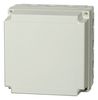 FIBOX UL PCM 125/75 G