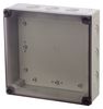 FIBOX UL PCM 175/125 T