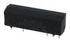 LITTELFUSE HE3321C2400