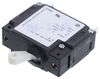 EATON HEINEMANN JA1S-D3-AB-01-D-A-20-2