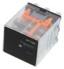 SCHNEIDER ELECTRIC/LEGACY RELAY 783XCXC-24A