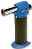 WELLER ML200
