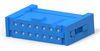 AMP - TE CONNECTIVITY 1658526-9