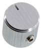 MULTICOMP MC21023