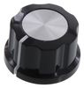 MULTICOMP MC21051